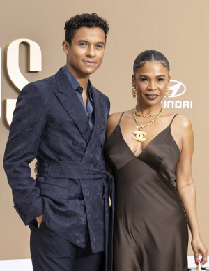 photos Nia Long