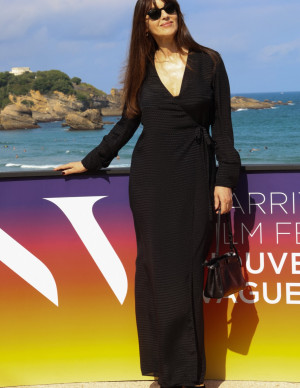 photos Monica Bellucci