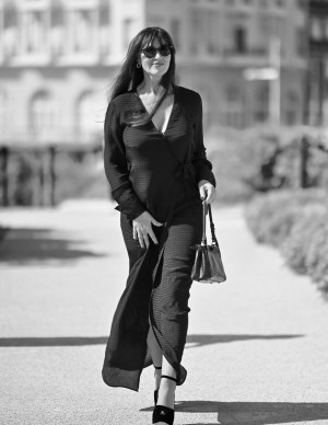 photos Monica Bellucci