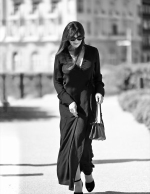 photos Monica Bellucci