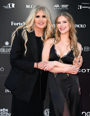 photos Erin Moriarty