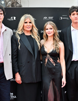 photos Erin Moriarty