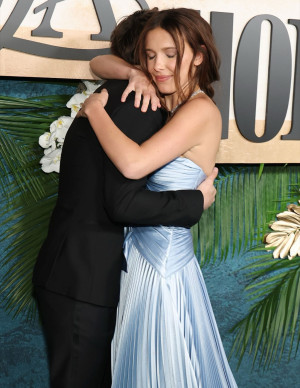 photos Millie Bobby Brown