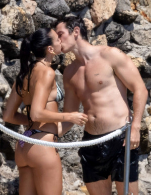 photos Dua Lipa