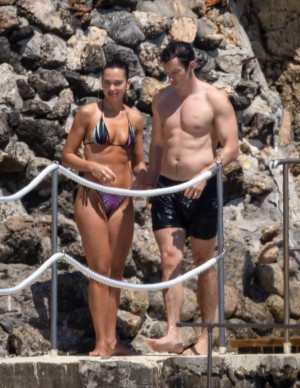 photos Dua Lipa