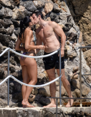 photos Dua Lipa