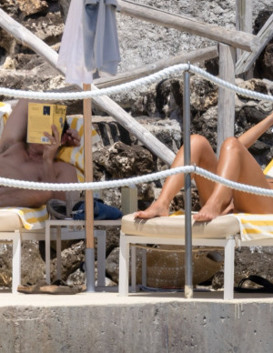 photos Dua Lipa