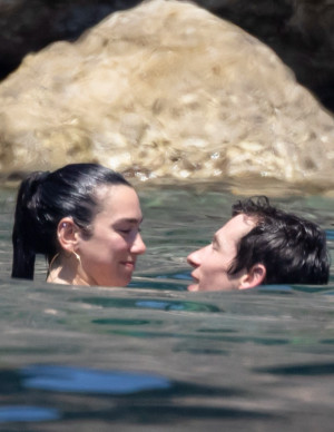 photos Dua Lipa