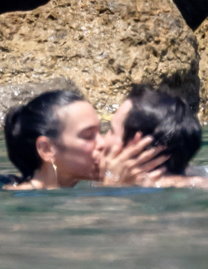 photos Dua Lipa