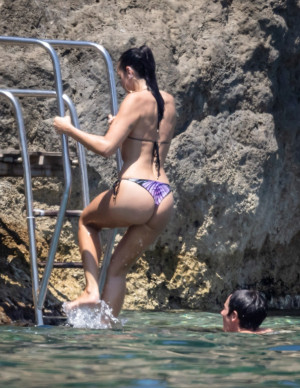 photos Dua Lipa