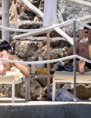 photos Dua Lipa