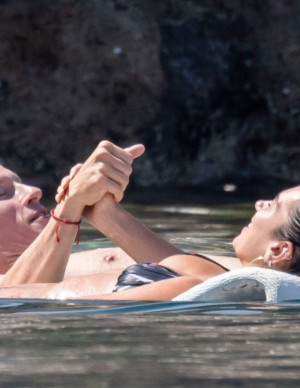 photos Dua Lipa
