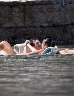 photos Dua Lipa
