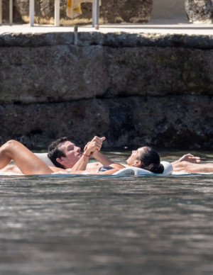 photos Dua Lipa