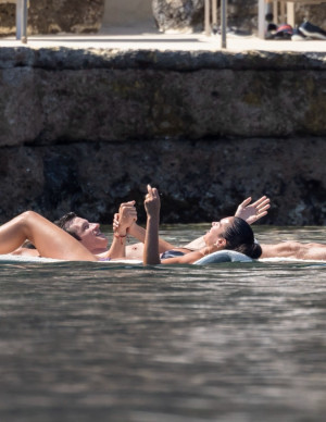 photos Dua Lipa