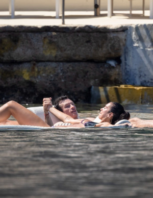 photos Dua Lipa