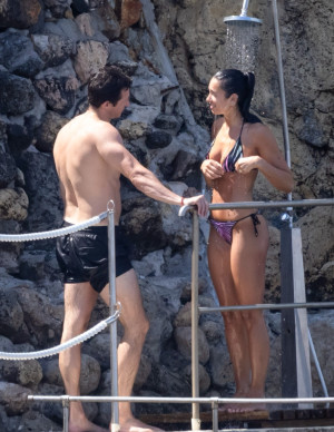 photos Dua Lipa