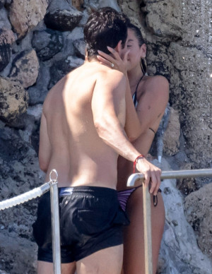 photos Dua Lipa
