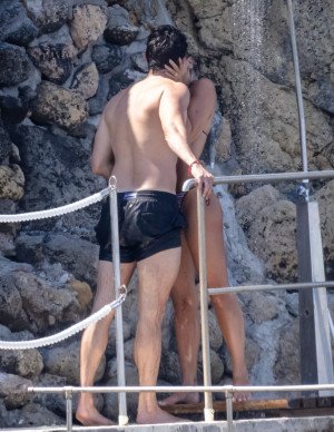 photos Dua Lipa