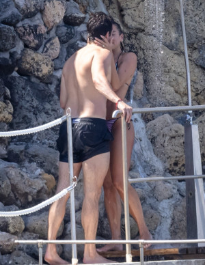 photos Dua Lipa