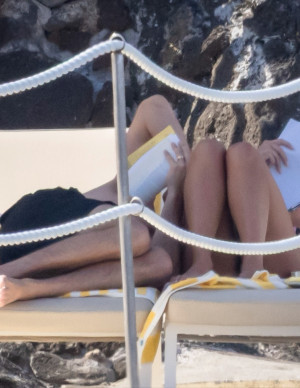 photos Dua Lipa