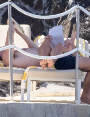 photos Dua Lipa