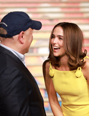 photos Zoey Deutch