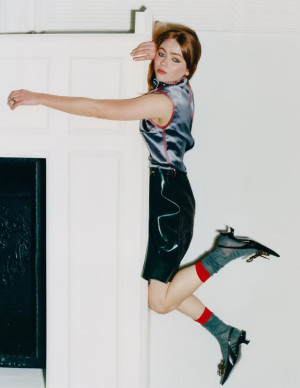 photos Sadie Sink