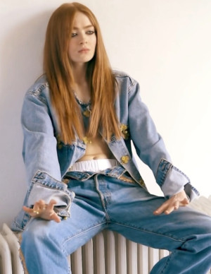 photos Sadie Sink