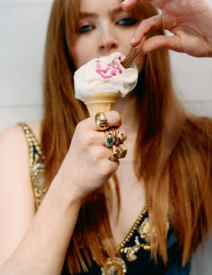 photos Sadie Sink