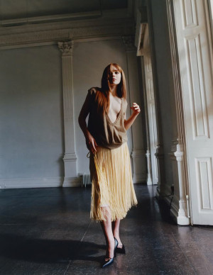 photos Sadie Sink