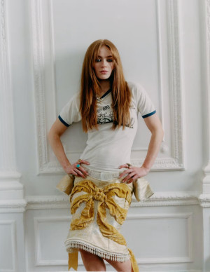 photos Sadie Sink