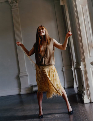 photos Sadie Sink