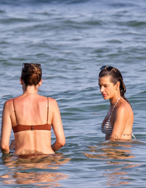 photos Alessandra Ambrosio