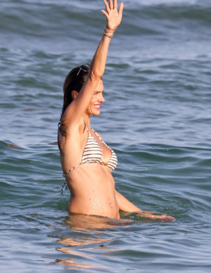 photos Alessandra Ambrosio