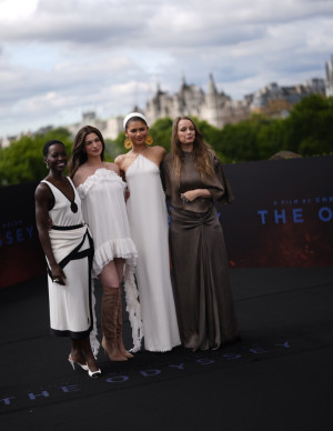photos Zendaya Coleman