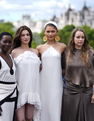 photos Zendaya Coleman