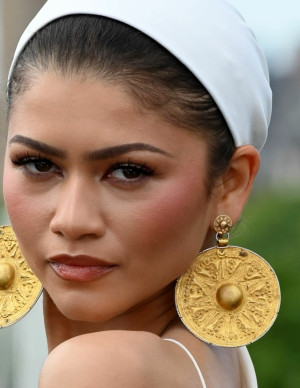 photos Zendaya Coleman