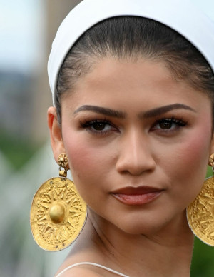 photos Zendaya Coleman