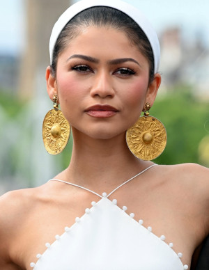 photos Zendaya Coleman