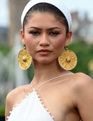 photos Zendaya Coleman