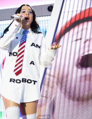 photos Katy Perry