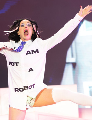 photos Katy Perry
