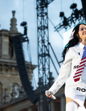 photos Katy Perry