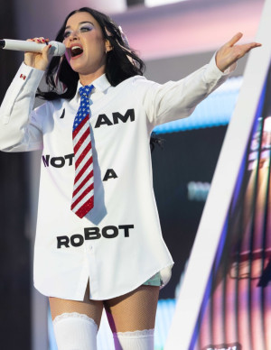 photos Katy Perry