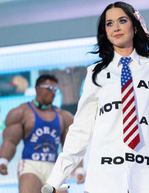 photos Katy Perry