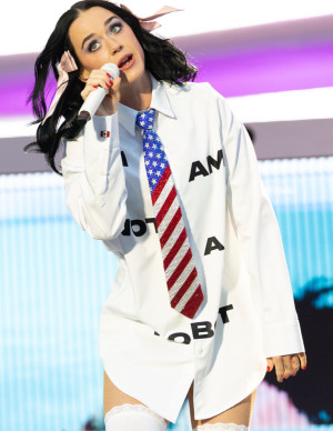 photos Katy Perry