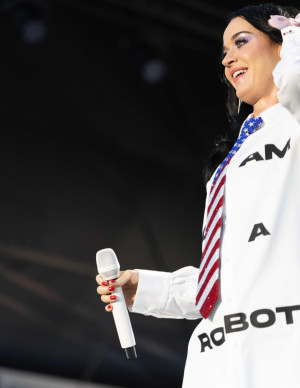 photos Katy Perry