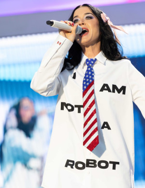 photos Katy Perry
