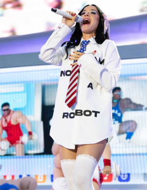 photos Katy Perry
